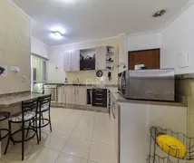 Apartamento com 2 Quartos à venda, 96m² no Vila Gonçalves, São Bernardo do Campo - Foto 9