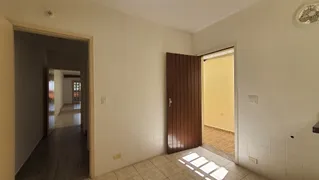 Sobrado com 3 Quartos à venda, 114m² no Butantã, São Paulo - Foto 7