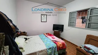 Casa com 3 Quartos à venda, 140m² no São Pedro, Londrina - Foto 14