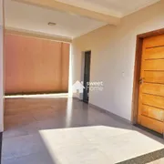 Sobrado com 3 Quartos à venda, 111m² no Santa Felicidade, Cascavel - Foto 5