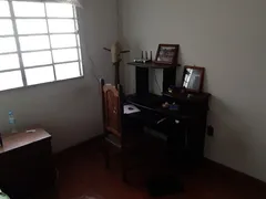Casa com 3 Quartos à venda, 180m² no Tijuca, Contagem - Foto 12