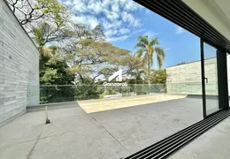 Casa de Condomínio com 3 Quartos à venda, 748m² no Brooklin, São Paulo - Foto 31
