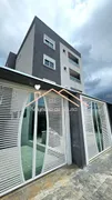 Apartamento com 2 Quartos à venda, 72m² no Santa Rita, Pouso Alegre - Foto 2