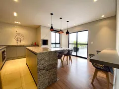 Apartamento com 2 Quartos à venda, 47m² no Capão da Imbuia, Curitiba - Foto 21