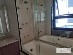 Apartamento com 3 Quartos para alugar, 217m² no Brooklin, São Paulo - Foto 21