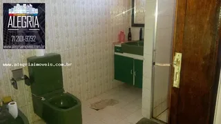 Casa com 5 Quartos à venda, 495m² no Rio Vermelho, Salvador - Foto 19