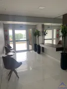 Apartamento com 2 Quartos para alugar, 75m² no Cinquentenário, Caxias do Sul - Foto 14