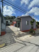 Casa com 2 Quartos à venda, 173m² no Floresta, Caxias do Sul - Foto 7