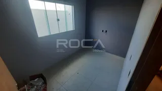 Casa Comercial com 3 Quartos para alugar, 201m² no Parque Santa Felícia Jardim, São Carlos - Foto 10