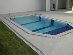 Casa de Condomínio com 4 Quartos à venda, 302m² no Swiss Park, Campinas - Foto 8