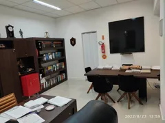 Conjunto Comercial / Sala à venda, 68m² no Centro, Balneário Camboriú - Foto 8