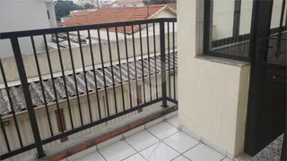 Sobrado com 4 Quartos para venda ou aluguel, 300m² no Campo Belo, São Paulo - Foto 21