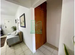 Apartamento com 2 Quartos à venda, 97m² no Embaré, Santos - Foto 5