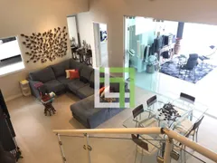 Casa de Condomínio com 3 Quartos à venda, 380m² no Fazenda Velha, Cajamar - Foto 8