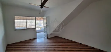 Sobrado com 3 Quartos para alugar, 150m² no Oswaldo Cruz, Rio de Janeiro - Foto 4