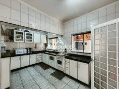 Casa com 5 Quartos à venda, 327m² no Jardim Bela Vista, Americana - Foto 13