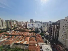 Apartamento com 3 Quartos à venda, 131m² no Perdizes, São Paulo - Foto 7