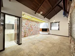 Casa com 5 Quartos à venda, 180m² no Santa Amélia, Belo Horizonte - Foto 10