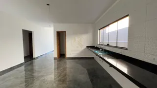 Casa de Condomínio com 3 Quartos à venda, 206m² no Rio Abaixo, Atibaia - Foto 9