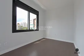 Apartamento com 2 Quartos à venda, 60m² no Passo da Areia, Porto Alegre - Foto 14