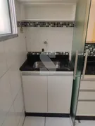 Apartamento com 2 Quartos à venda, 45m² no Sapucaia, Contagem - Foto 12