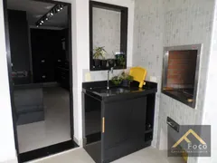 Apartamento com 3 Quartos à venda, 160m² no Paulista, Piracicaba - Foto 7