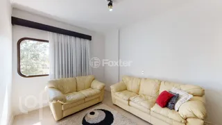 Apartamento com 4 Quartos à venda, 314m² no Vila Regente Feijó, São Paulo - Foto 29