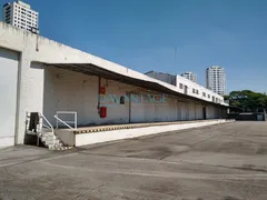 Galpão / Depósito / Armazém com 1 Quarto para alugar, 11578m² no Vila Leopoldina, São Paulo - Foto 10