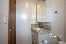 Apartamento com 2 Quartos à venda, 68m² no Setor Marista, Goiânia - Foto 6