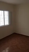 Casa com 3 Quartos à venda, 110m² no Fazenda Grande do Retiro, Salvador - Foto 6