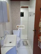 Casa com 5 Quartos à venda, 180m² no Fazenda da Armacao, Governador Celso Ramos - Foto 2