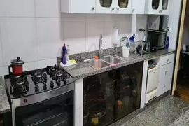 Casa com 3 Quartos à venda, 247m² no São Luíz, Belo Horizonte - Foto 23