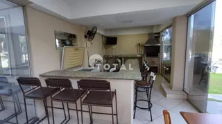 Apartamento com 3 Quartos à venda, 59m² no Parque São Vicente, Mauá - Foto 19