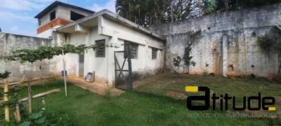 Casa de Condomínio com 4 Quartos à venda, 450m² no Condomínio Morada do Sol, Santana de Parnaíba - Foto 9