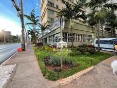 Apartamento com 2 Quartos à venda, 123m² no Norte, Águas Claras - Foto 28