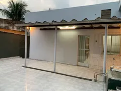 Casa com 2 Quartos à venda, 140m² no Centro, Itaguaí - Foto 2