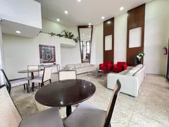 Apartamento com 4 Quartos à venda, 200m² no Várzea, Recife - Foto 11