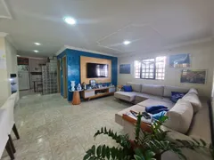 Casa com 4 Quartos à venda, 250m² no Amaro Branco, Olinda - Foto 7