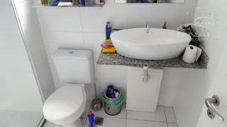 Apartamento com 3 Quartos à venda, 97m² no Bom Retiro, São Paulo - Foto 18