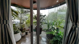 Apartamento com 3 Quartos à venda, 168m² no Perdizes, São Paulo - Foto 4
