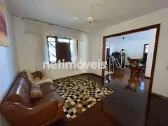 Casa com 4 Quartos à venda, 335m² no Mata da Praia, Vitória - Foto 21