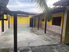 Casa com 2 Quartos à venda, 150m² no Ogiva, Cabo Frio - Foto 8