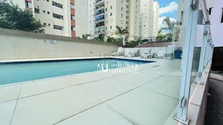 Apartamento com 2 Quartos à venda, 63m² no Vila Carrão, São Paulo - Foto 14