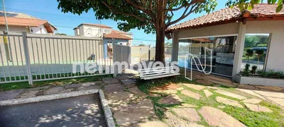 Casa de Condomínio com 4 Quartos à venda, 133m² no Santa Amélia, Belo Horizonte - Foto 27