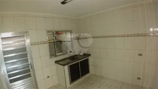 Casa de Condomínio com 3 Quartos à venda, 80m² no Limão, São Paulo - Foto 16