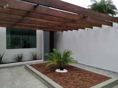 Casa com 3 Quartos à venda, 104m² no Bela Vista, Lagoa Santa - Foto 4