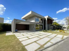 Casa com 3 Quartos à venda, 450m² no Jardim Paraíba, Jacareí - Foto 21