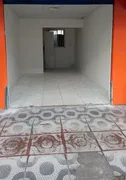 Loja / Salão / Ponto Comercial para alugar, 21m² no Cajazeiras, Salvador - Foto 1