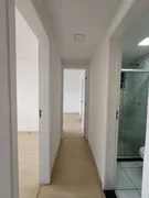 Apartamento com 2 Quartos à venda, 52m² no Guadalupe, Rio de Janeiro - Foto 7