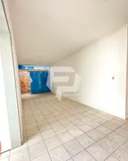 Casa Comercial para alugar, 163m² no Farol, Maceió - Foto 2